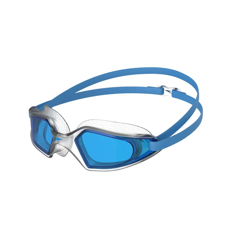 Speedo Hydropulse Swim Goggles