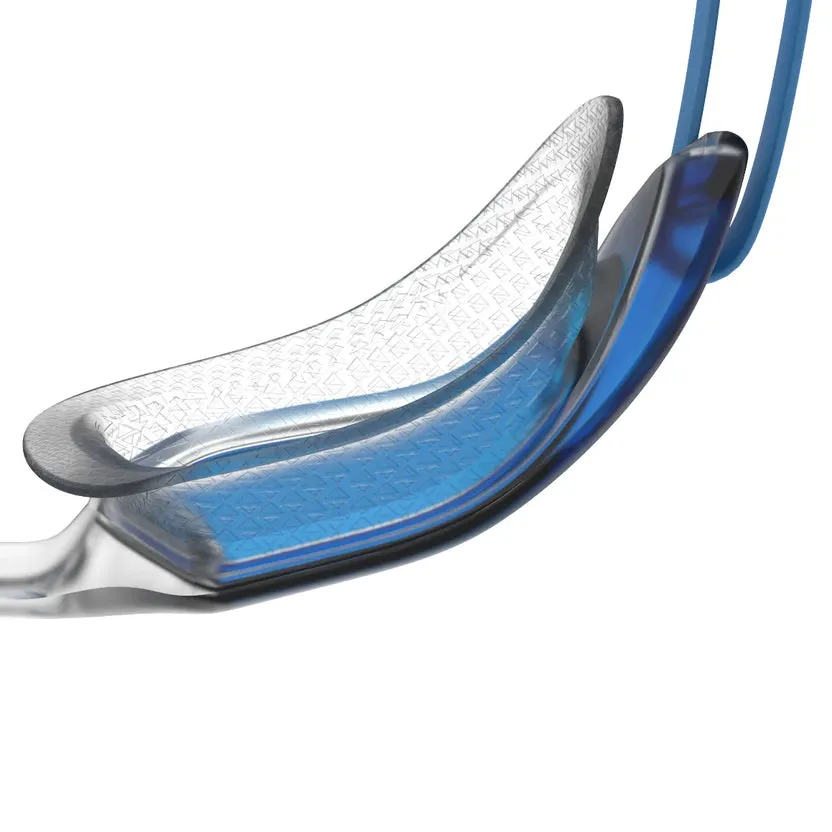 Speedo Hydropulse Swim Goggles