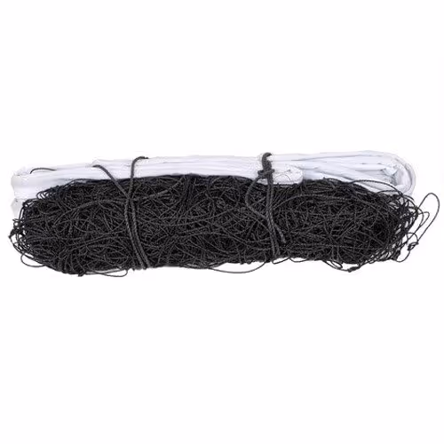 Sagar 444 VBN Volleyball Net