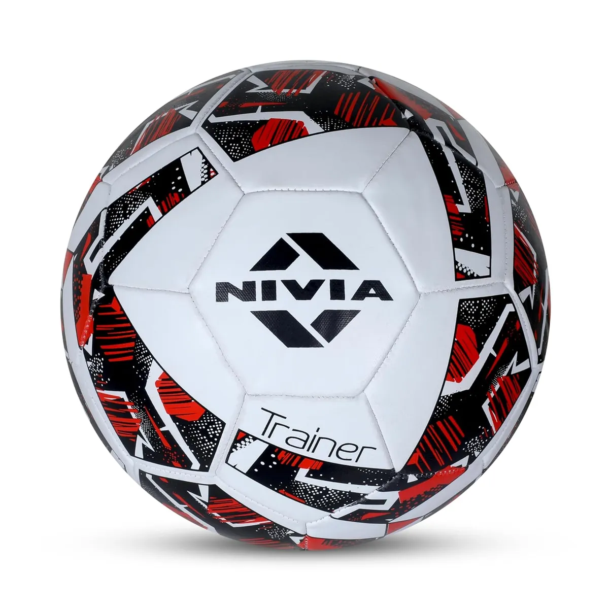 Nivia FB-264 Trainer Football