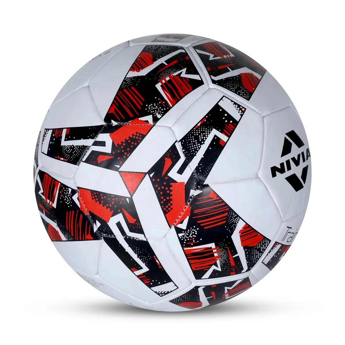 Nivia FB-264 Trainer Football