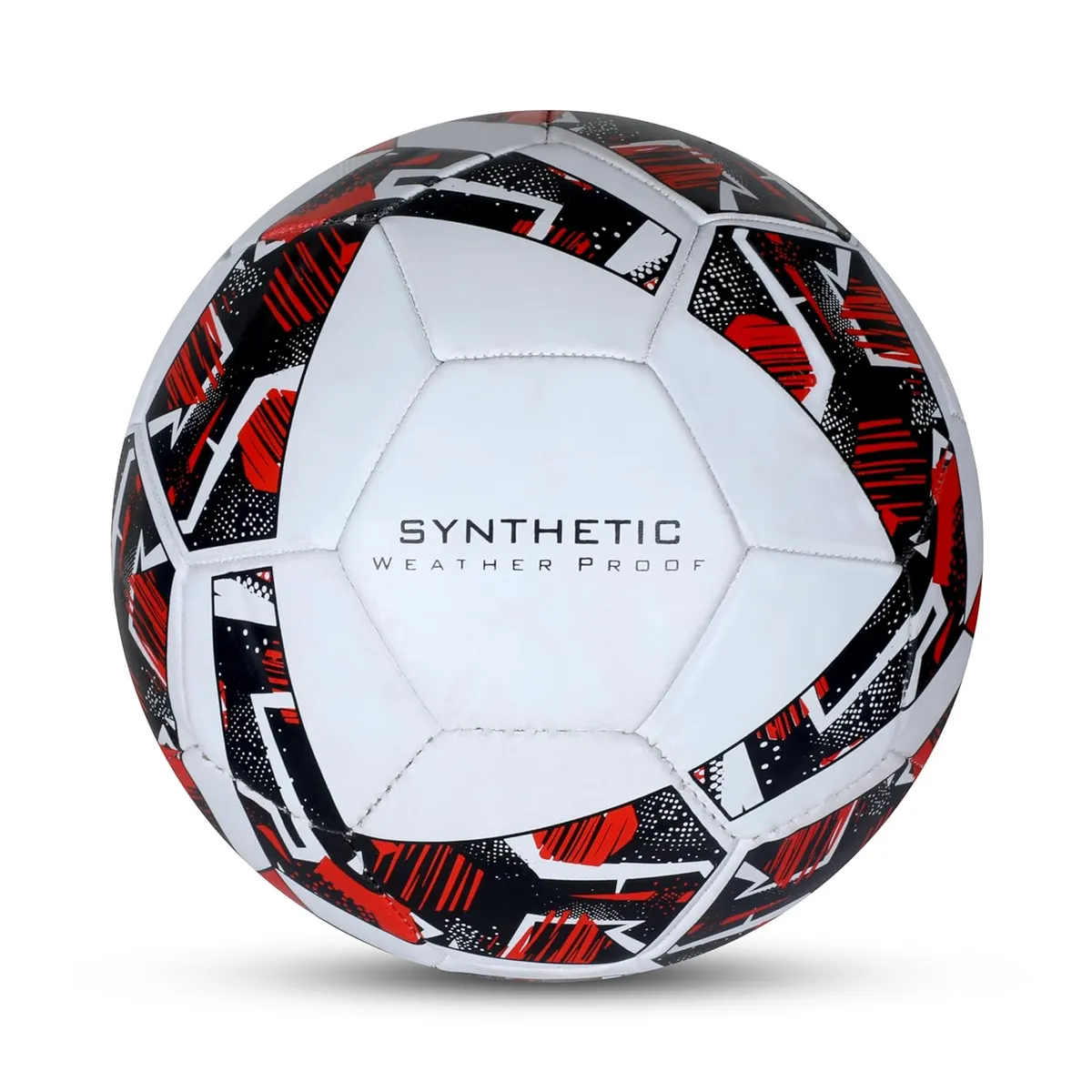 Nivia FB-264 Trainer Football
