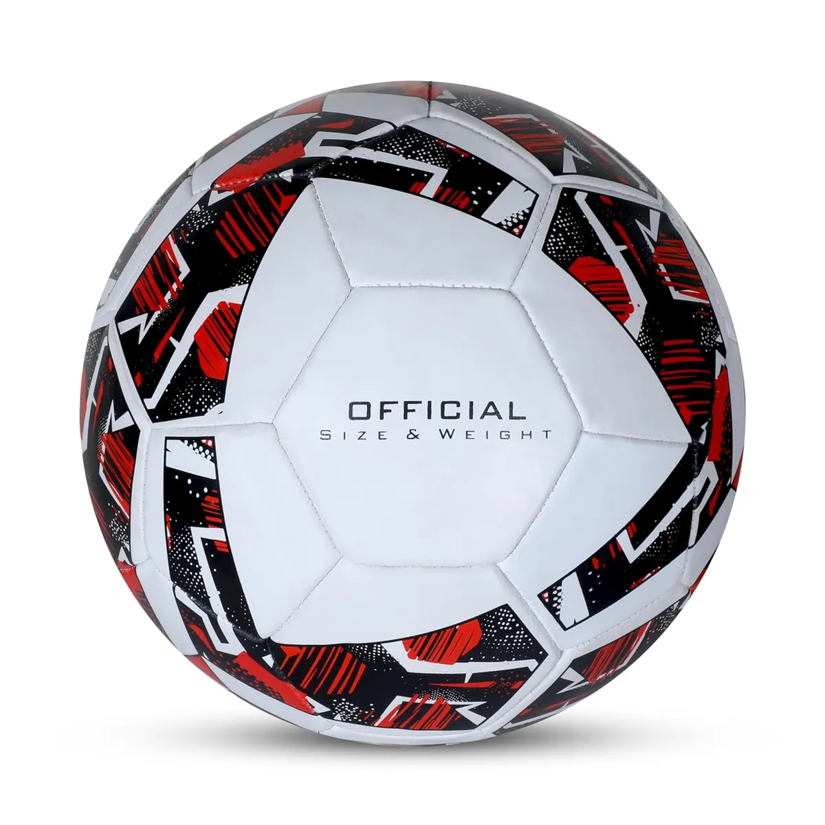 Nivia FB-264 Trainer Football
