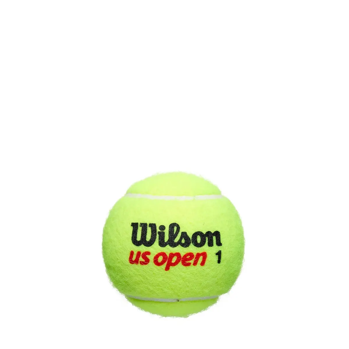 Wilson US Open Tennis Ball
