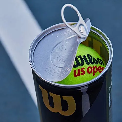Wilson US Open Tennis Ball