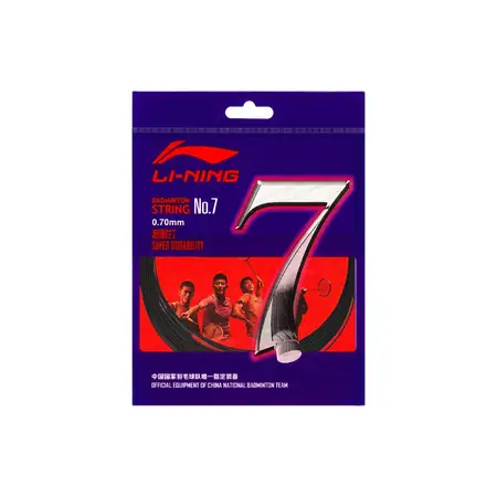 Li-Ning AP7 Badminton String