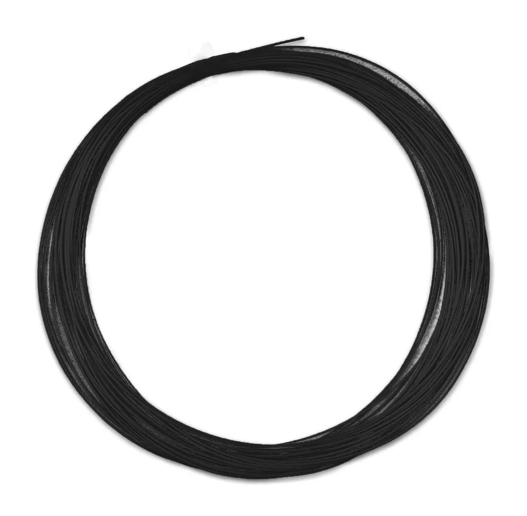 Li-Ning AP7 Badminton String