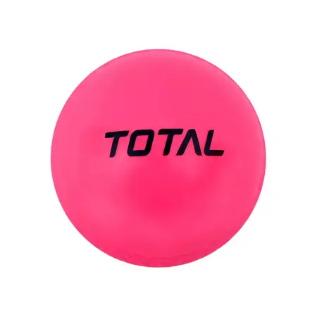 Total Wind Ball Plain Synthetic Cricket Ball