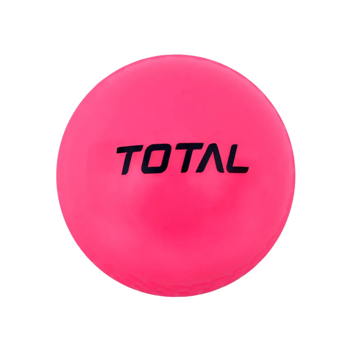 Total Wind Ball Plain Synthetic Cricket Ball