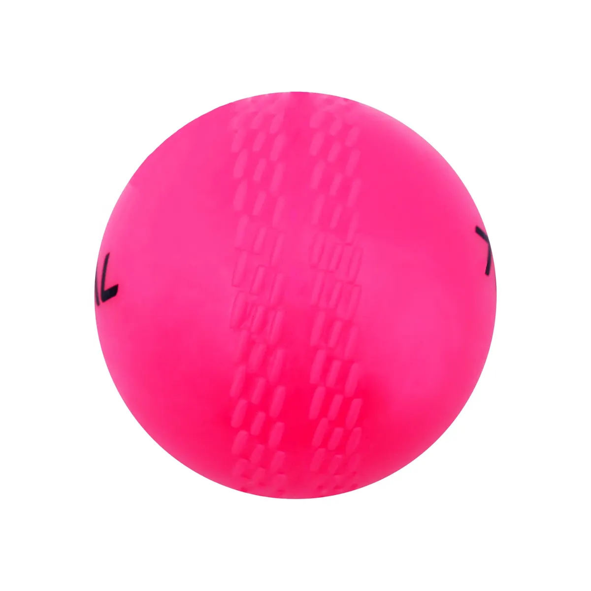 Total Wind Ball Plain Synthetic Cricket Ball