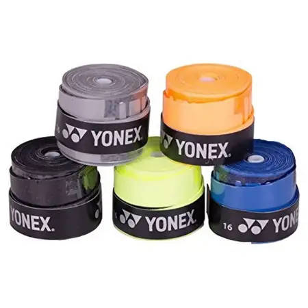 Yonex ET 902 E-Tec ECG Badminton Overgrip