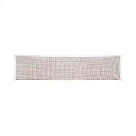 Sagar 444 BN Badminton Net