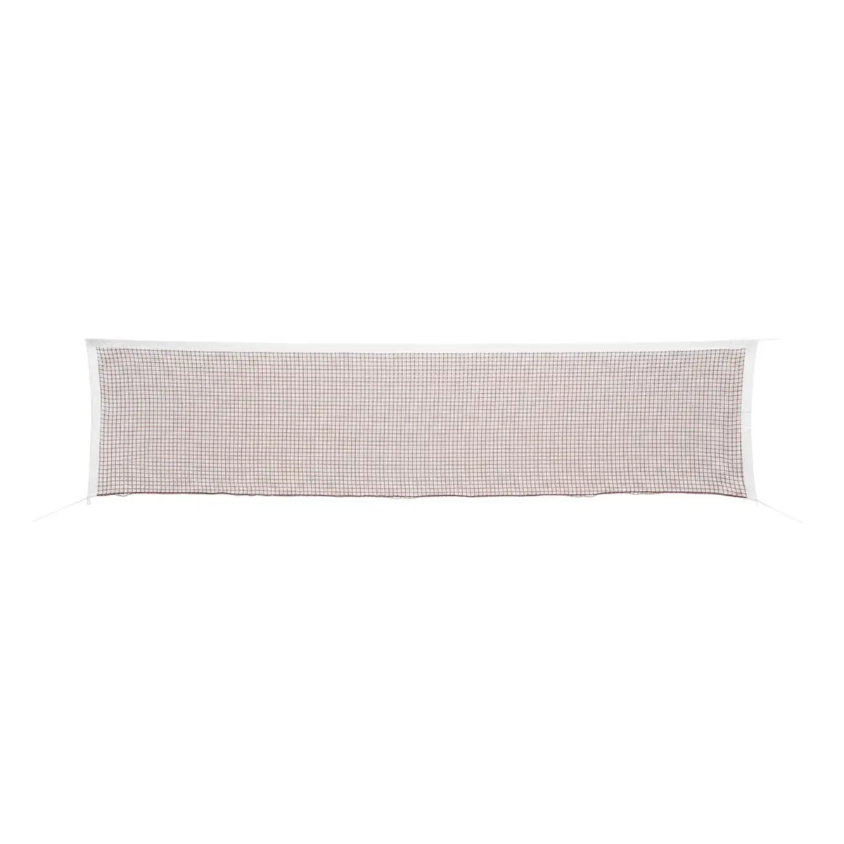 Sagar 444 BN Badminton Net