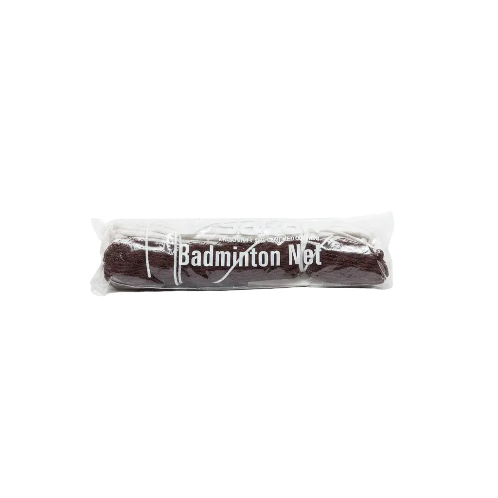 Sagar 444 BN Badminton Net