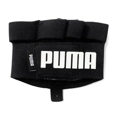 Puma TR Ess Grip Gloves