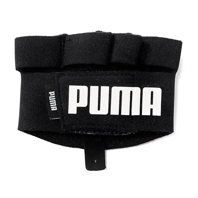 Puma TR Ess Grip Gloves