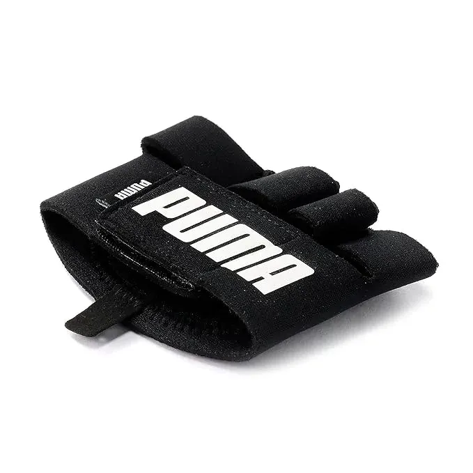 Puma TR Ess Grip Gloves
