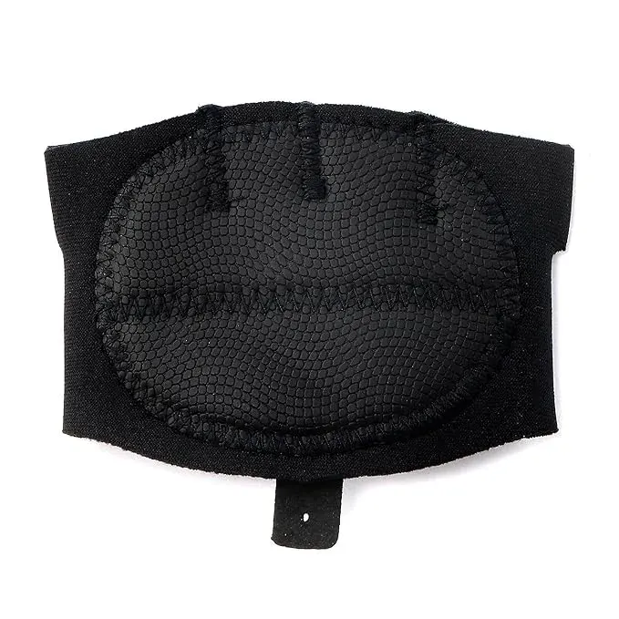 Puma TR Ess Grip Gloves