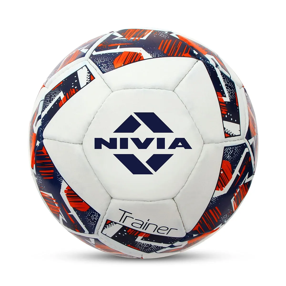 Nivia FB-290 Trainer Football