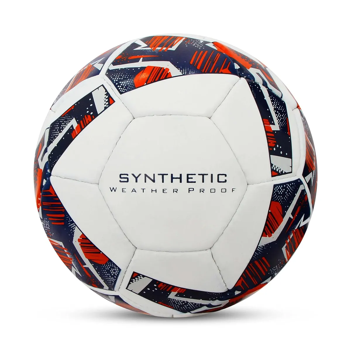 Nivia FB-290 Trainer Football