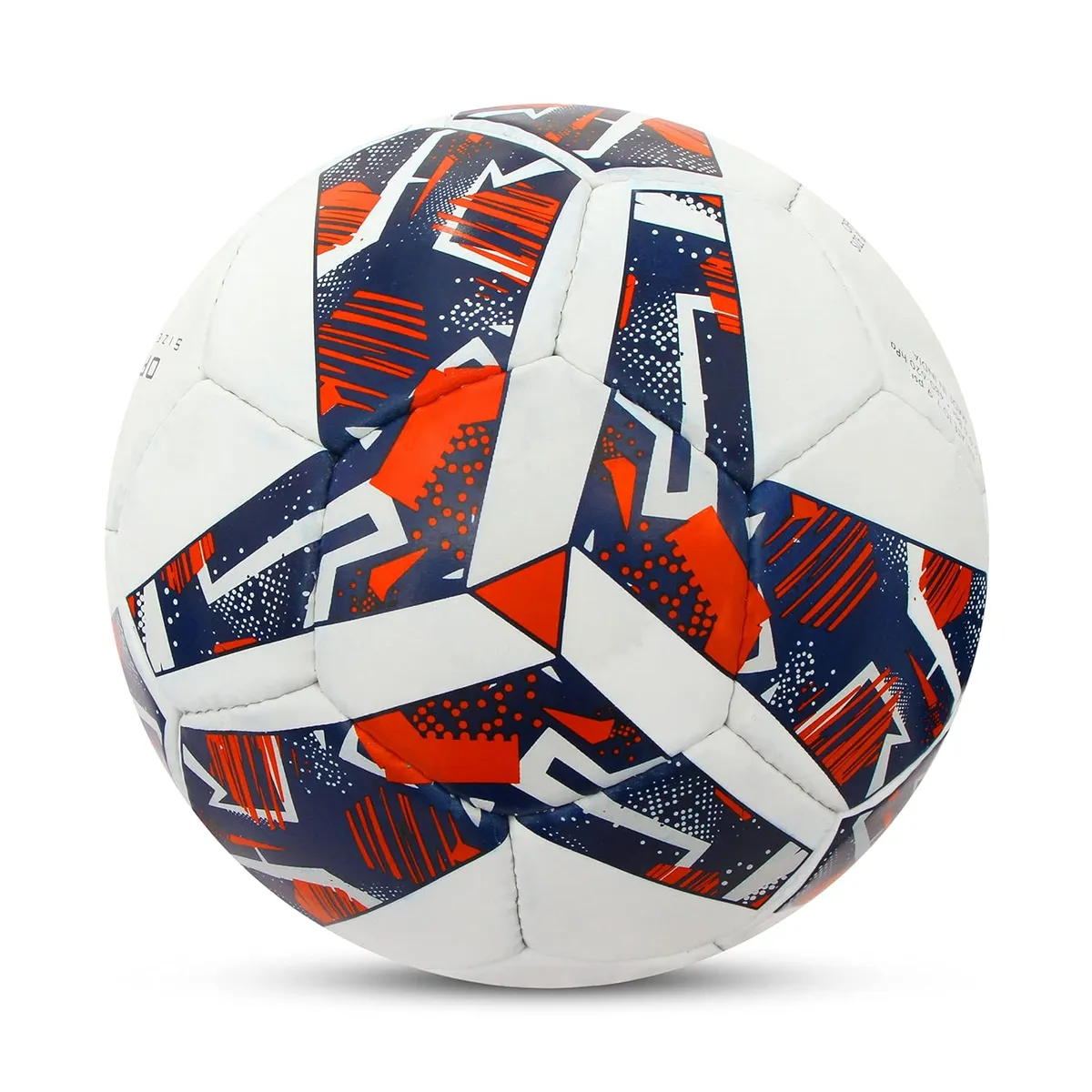 Nivia FB-290 Trainer Football