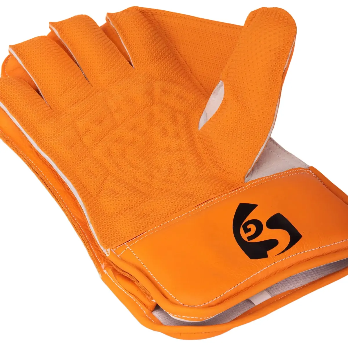 SG RP17 Cricket Wicket Keeping Gloves