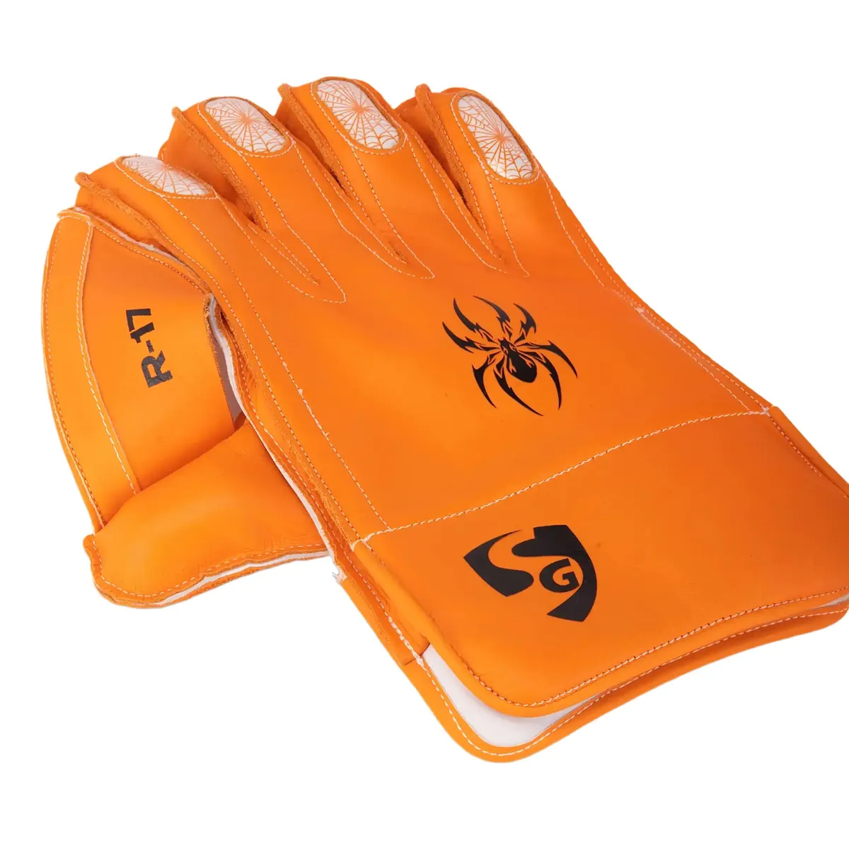 SG RP17 Cricket Wicket Keeping Gloves