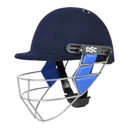 DSC Guard Cricket Helmet