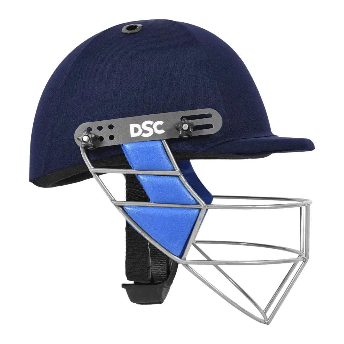 DSC Guard Cricket Helmet