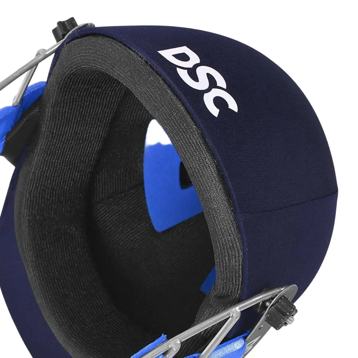DSC Guard Cricket Helmet