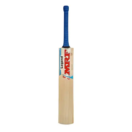 MRF Legend VK18 Cricket Bat