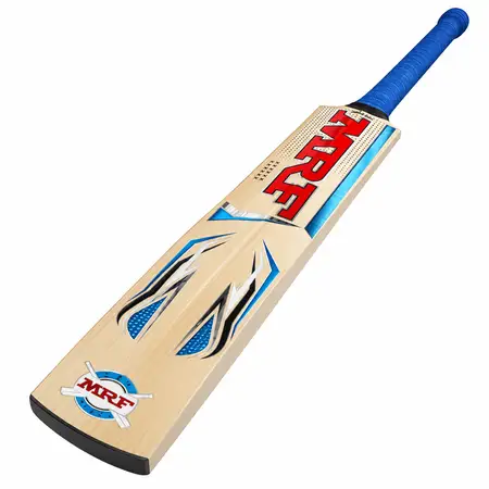 MRF Legend VK18 Cricket Bat