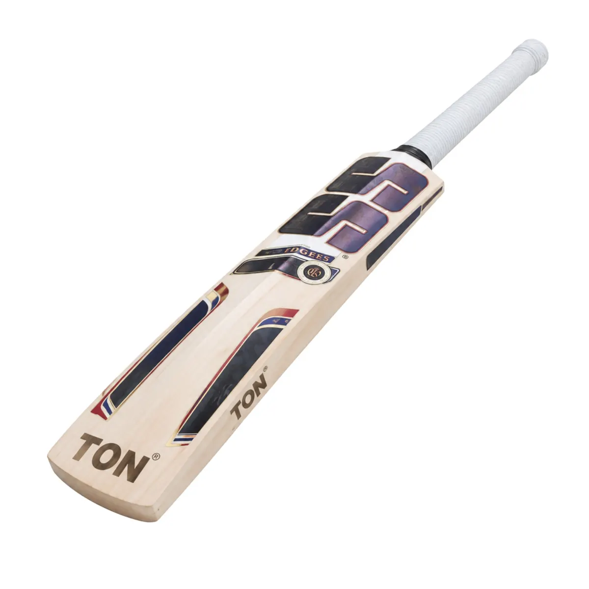 SS Master 5000 Cricket Bat