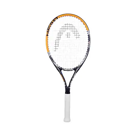HEAD Titanium 3000 Tennis Racquet