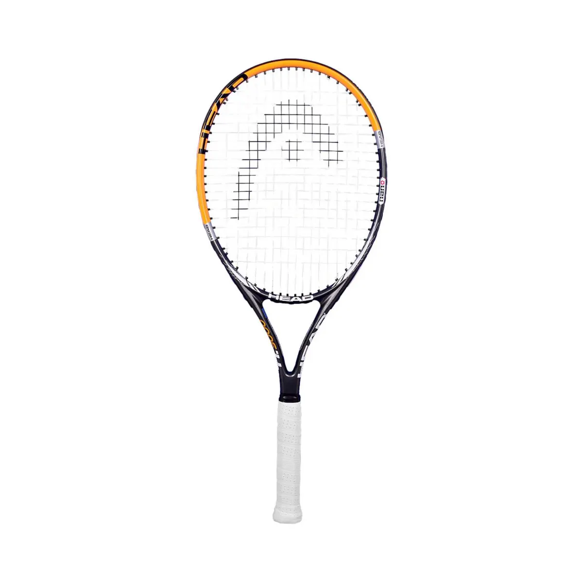 HEAD Titanium 3000 Tennis Racquet