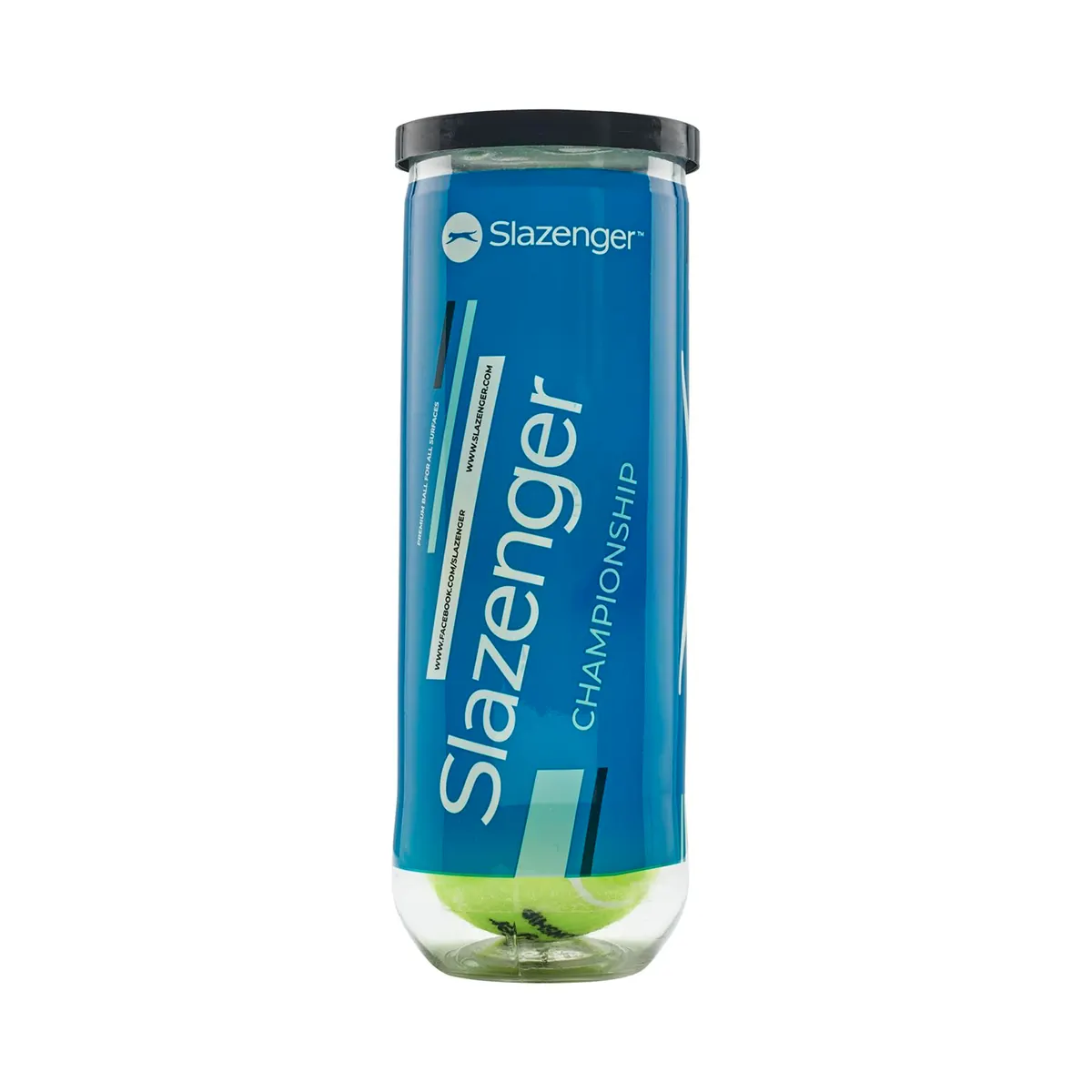 Slazenger Championship Tennis Ball