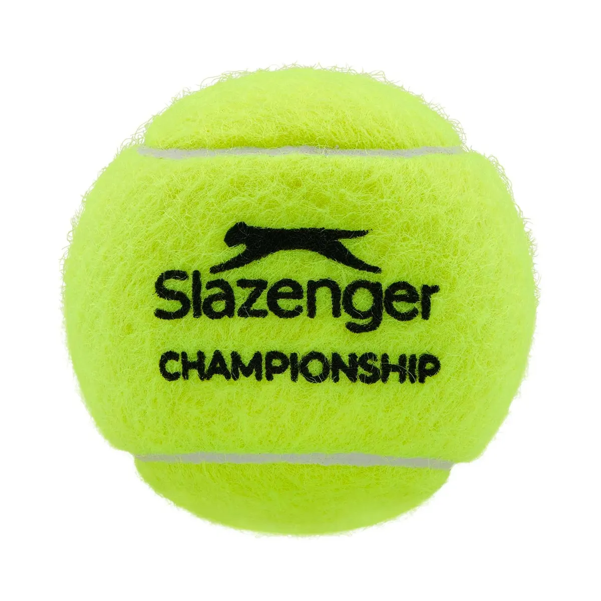 Slazenger Championship Tennis Ball