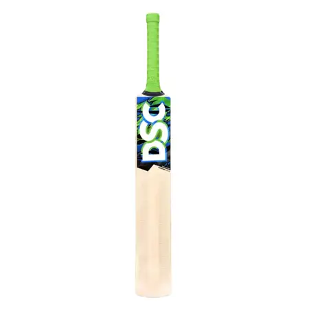 DSC Wildfire Fervor Tennis Cricket Bat