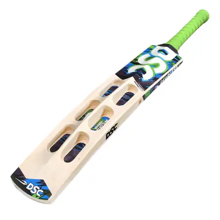 DSC Wildfire Fervor Tennis Cricket Bat