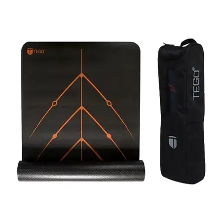 TEGO TS0039 Yoga Mat