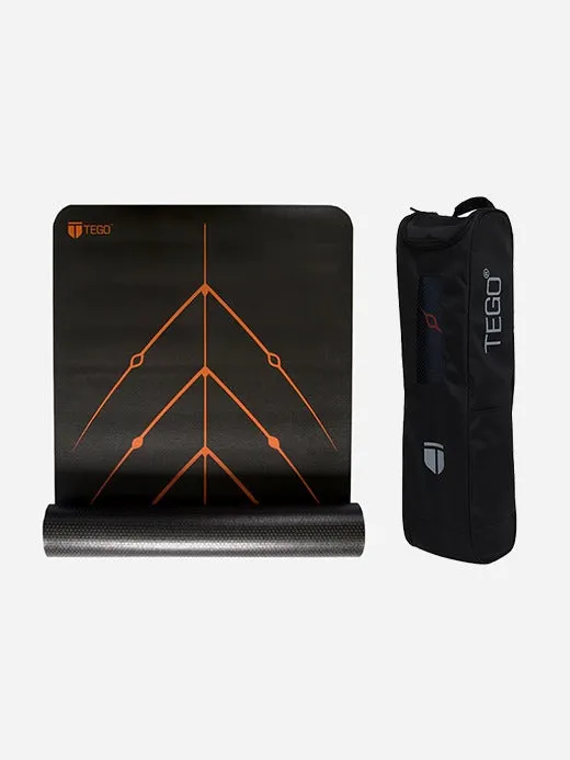 TEGO TS0039 Yoga Mat