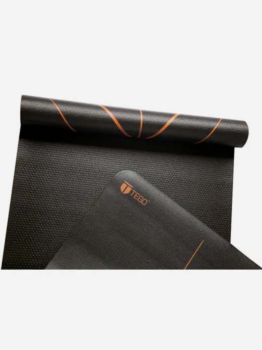 TEGO TS0039 Yoga Mat