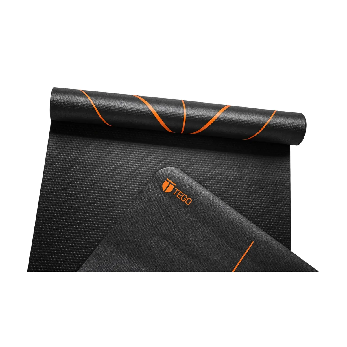 TEGO TS0039 Yoga Mat