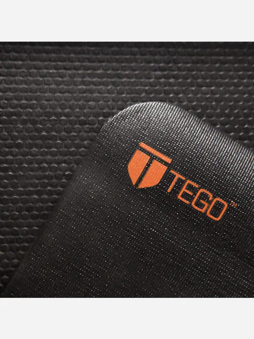 TEGO TS0039 Yoga Mat
