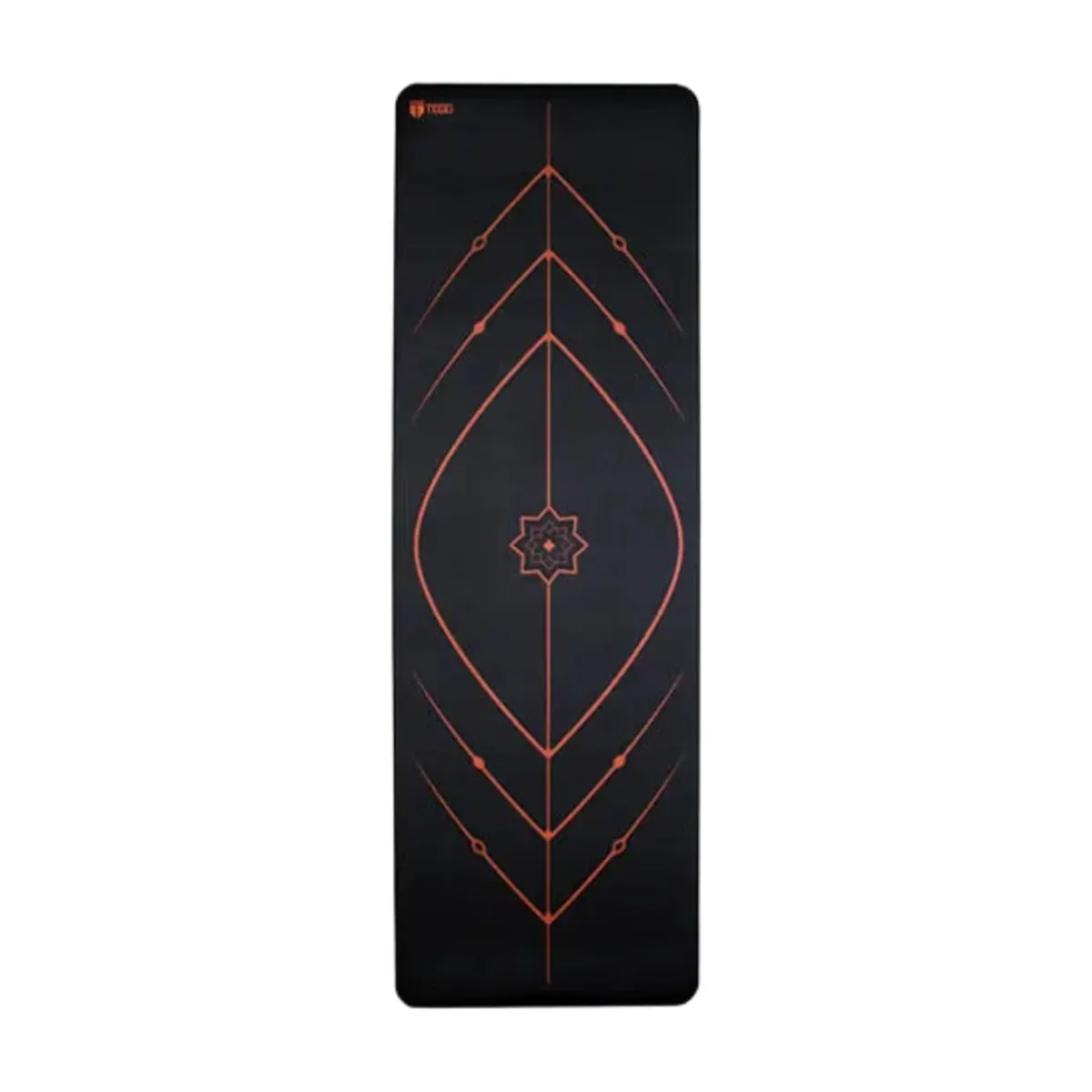 TEGO TS0039 Yoga Mat
