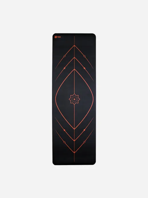 TEGO TS0039 Yoga Mat