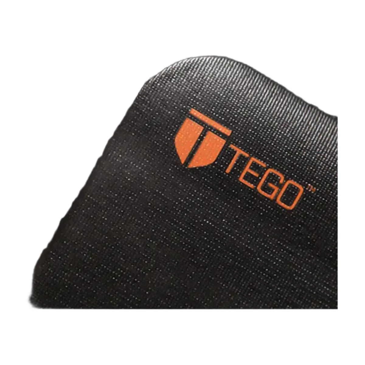 TEGO TS0039 Yoga Mat