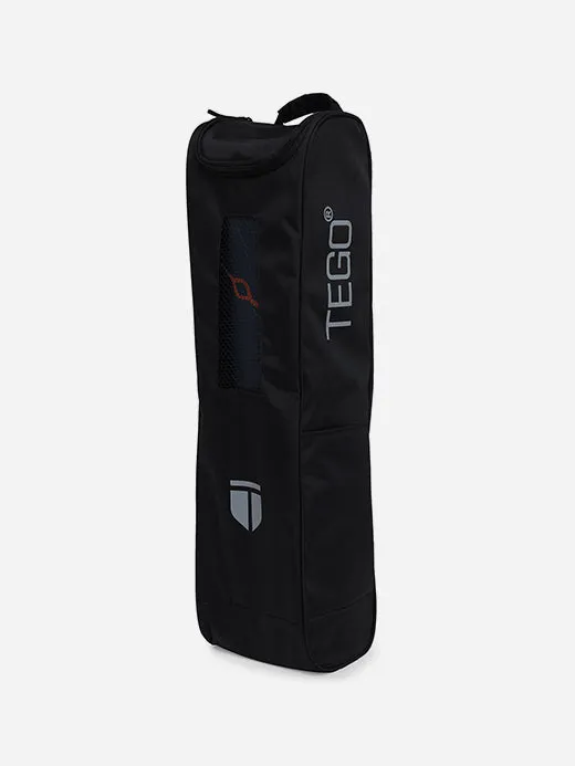 TEGO TS0039 Yoga Mat
