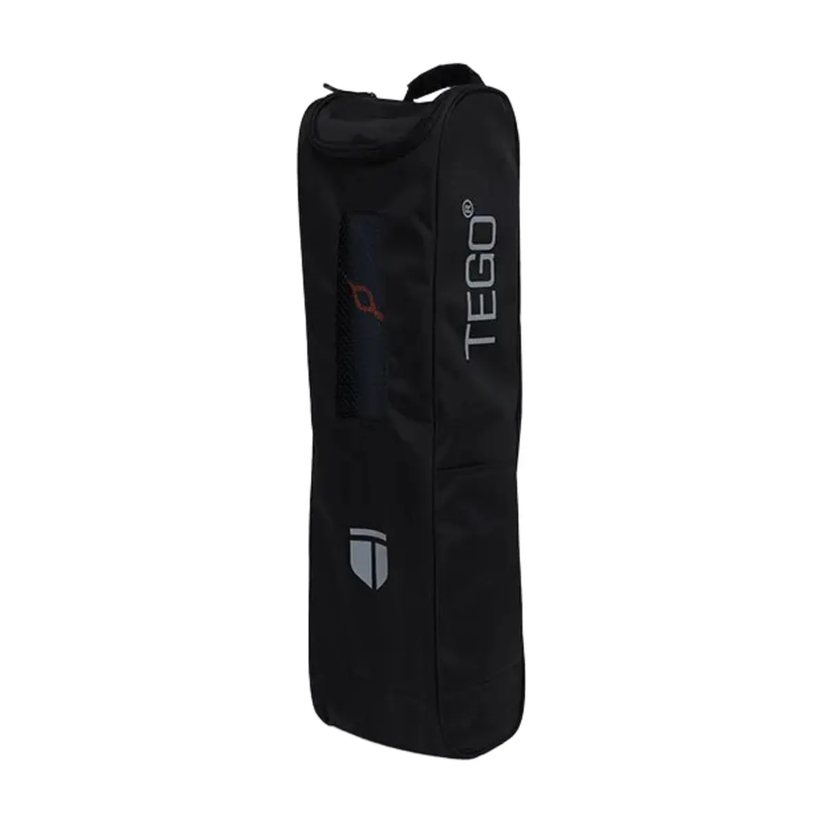 TEGO TS0039 Yoga Mat