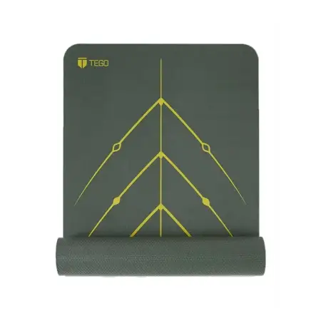 TEGO TS0068 Yoga Mat